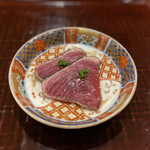 江戸町 すぎもと - 