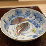 江戸町 すぎもと - 