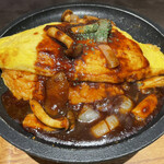 Koube Motomachi Doria - 