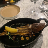 GENTLE Dining - 