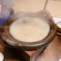 大市 - 
