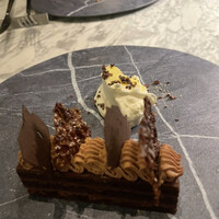 GENTLE Dining - 