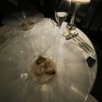 GENTLE Dining - 