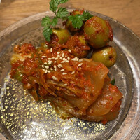 焼肉 うしみつ 恵比寿本店 - 