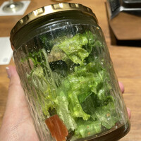 焼肉 うしみつ 恵比寿本店 - 