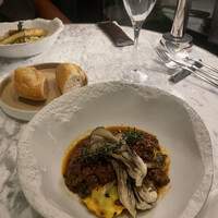 GENTLE Dining - 