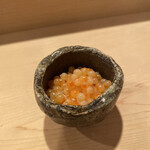 登喜和鮨 新発田本店 - 