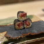 江戸町 すぎもと - 