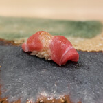 江戸町 すぎもと - 