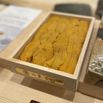 江戸町 すぎもと - 