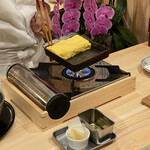 江戸町 すぎもと - 