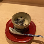 登喜和鮨 新発田本店 - 