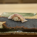 江戸町 すぎもと - 