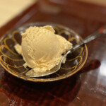 江戸町 すぎもと - 