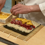 江戸町 すぎもと - 