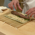 江戸町 すぎもと - 