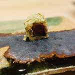 江戸町 すぎもと - 