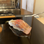 登喜和鮨 新発田本店 - 