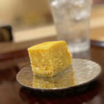 江戸町 すぎもと - 