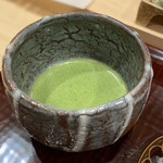 江戸町 すぎもと - 