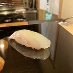 登喜和鮨 新発田本店 - 