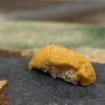 江戸町 すぎもと - 