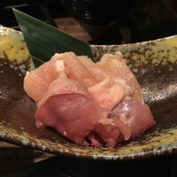 焼鶏あきら 中目黒本店 - 