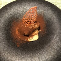 神戸牛炉窯焼ステーキ 雪月風花 北野坂 - 