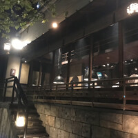 焼鶏あきら 中目黒本店 - 