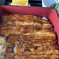 駒形前川 浅草本店 -  駒形前川 浅草本店 -