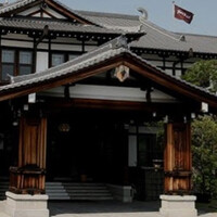 メインダイニングルーム 三笠 - 