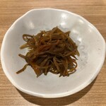 Hakata N Izakaya Gyo Gyo Gyo - 