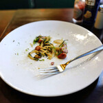 フォーシーズン - 