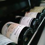 ル　シャン  - ワイン各種