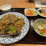 チャオタイ 川崎店 - 