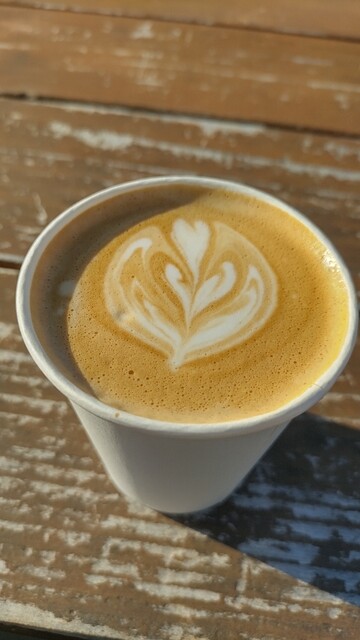 トレファクション リンダ