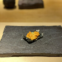 天ぷらあら木 - 