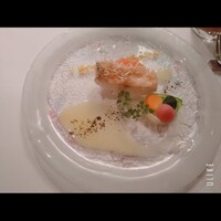 FURIAN山ノ上迎賓館 - 