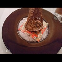 FURIAN山ノ上迎賓館 - 