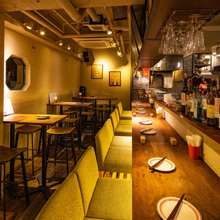 ひなたキッチン_1