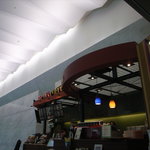 タリーズ コーヒー - 