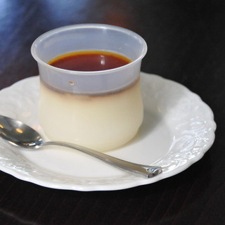 青い理髪舘 工房モモ_0