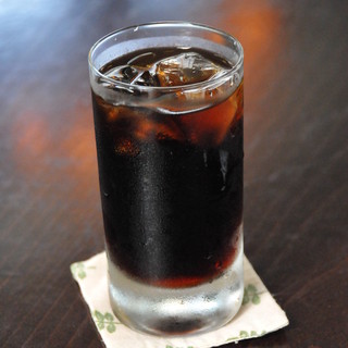 青い理髪舘 工房モモ_1