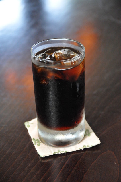 Aoi Rihatsukan Kobo Momo photo 2