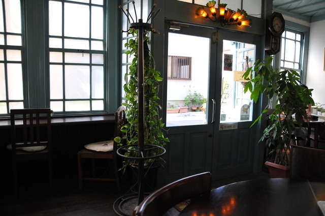 Aoi Rihatsukan Kobo Momo photo 4