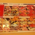 魚魚丸 - (201212)