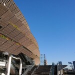 新宿高野 本店 - 