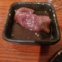 蕃 YORONIKU - 