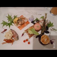 FURIAN山ノ上迎賓館 - 