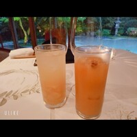 FURIAN山ノ上迎賓館 - 